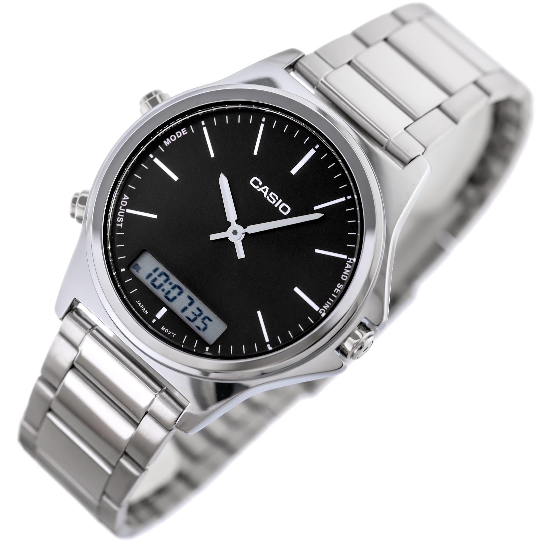 0b427336df646cf562b1d26f099cd7fb