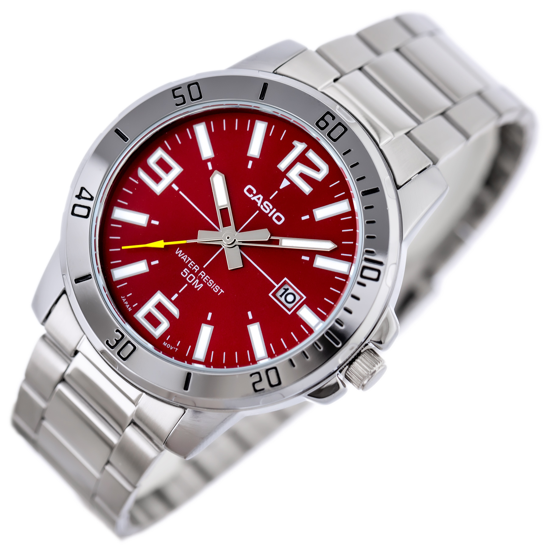 2ba7cc7370147f185aa998ff6a5ebd65