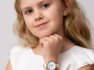 f918d26320fb9ea6758bbfe43a4dc284