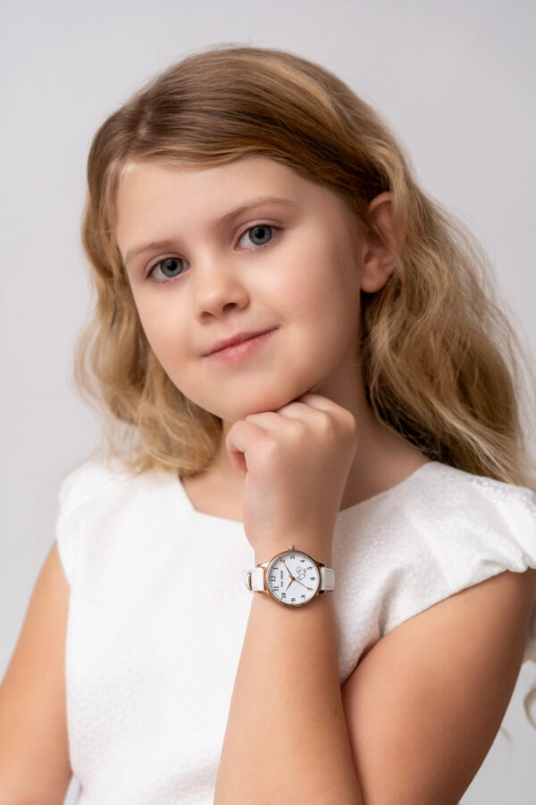 f918d26320fb9ea6758bbfe43a4dc284