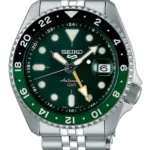580afb85bb7ef05f3e6267e1246d3bc5