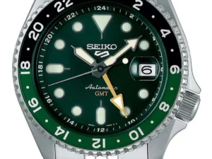 580afb85bb7ef05f3e6267e1246d3bc5