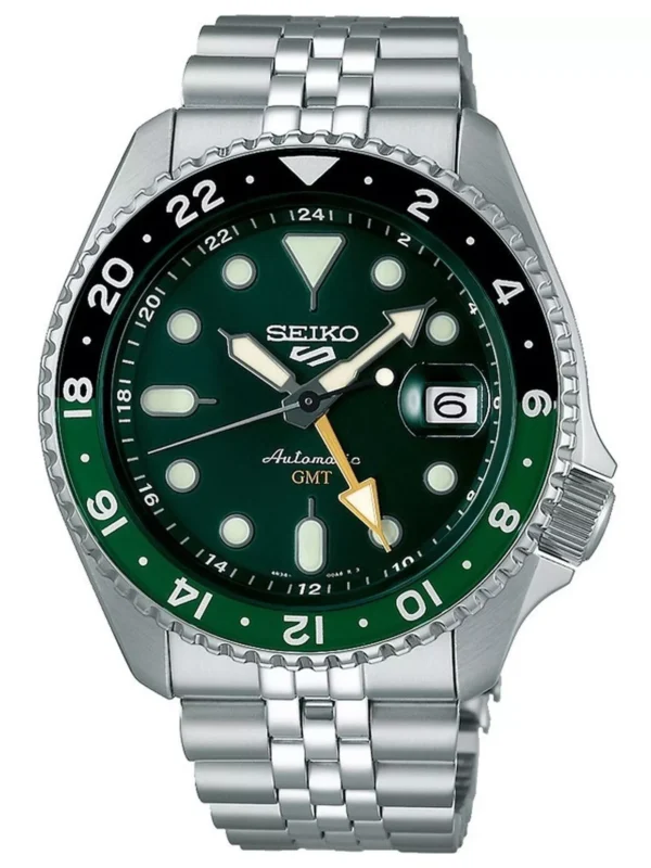 580afb85bb7ef05f3e6267e1246d3bc5