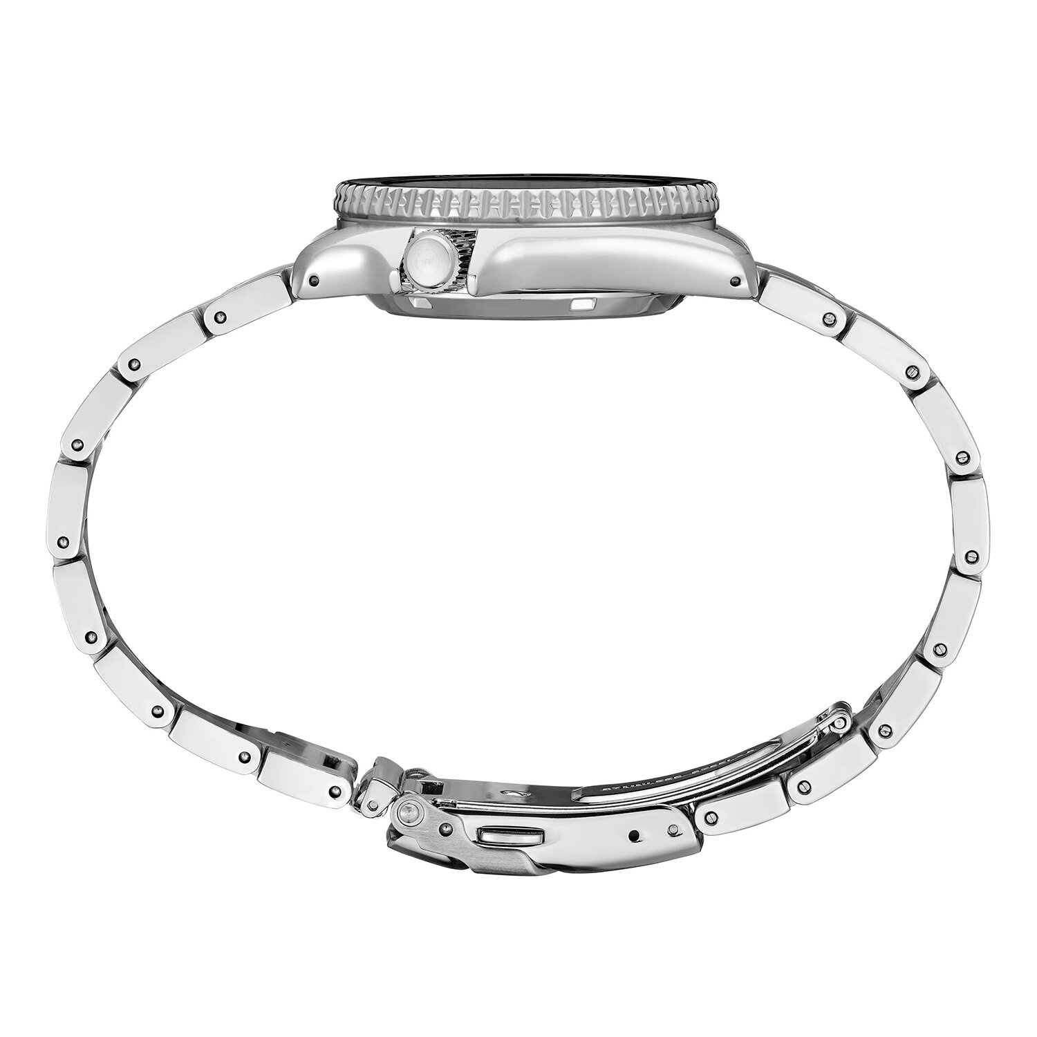 46914599d2076620c9ee434032219efe