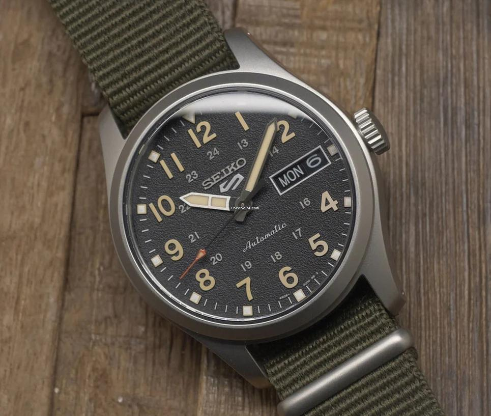 504ab40fcb82f052f8a1a7438976dbfb