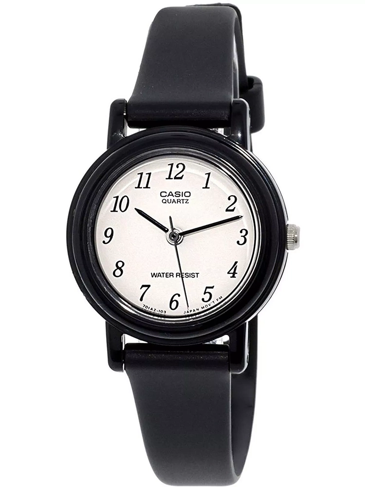 9b13787a635953dd05369f3e585995f0