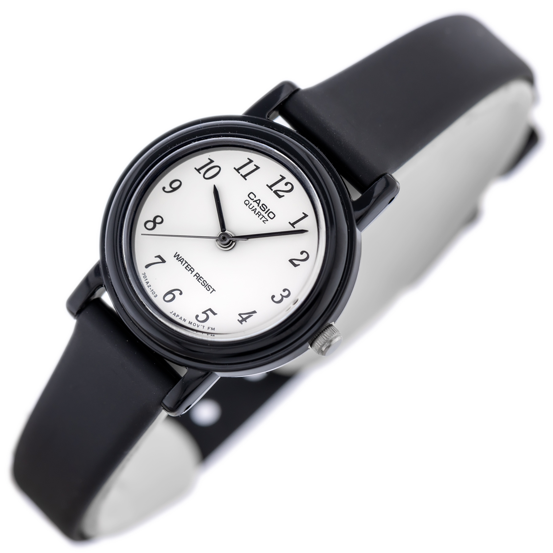 b476b5acb19b03e73ddbeb801dbded8e