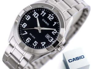 0510d5cb1ab09028f8ada3d1d56d599b