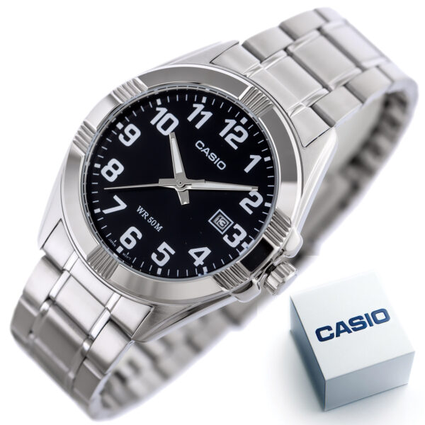 0510d5cb1ab09028f8ada3d1d56d599b