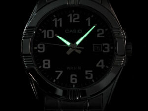 6ab861f70506b1586cd804105112e839