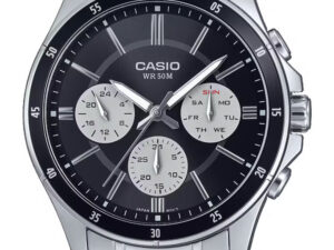 9640cb209175c6559e3214dc0fc7df79