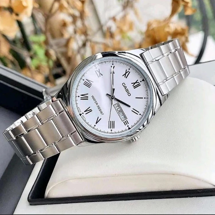 402899de9311cd695e881cdba710c989