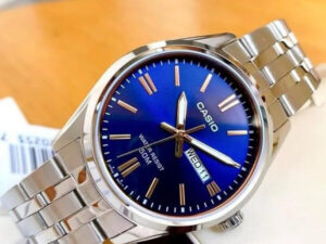 655adabe1cff91f41309571799aa9e4b