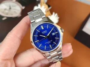 71fc542dc725fba01eb6c0ba075cb36c
