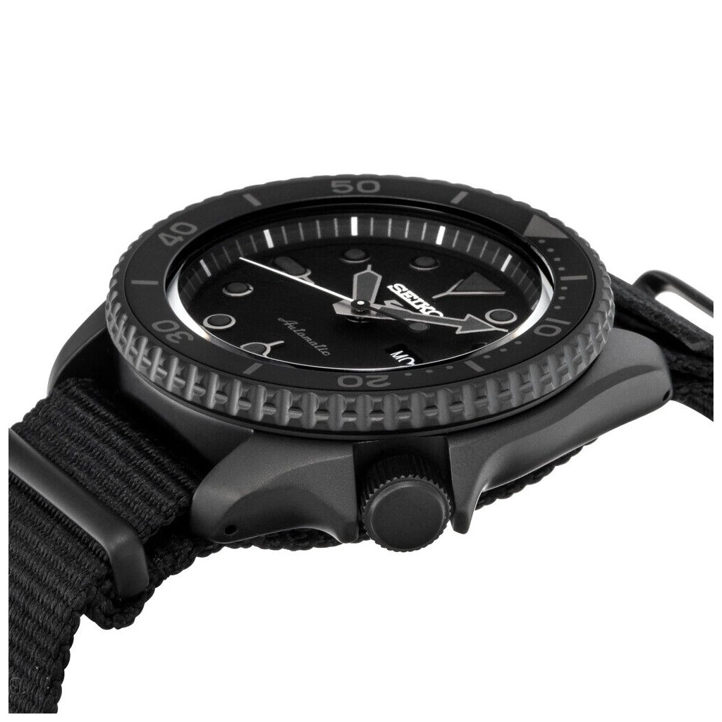 97104177922de44b313ac29954b91ace