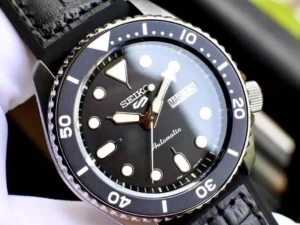 adf8928b333e1110659f4e3c07c8530c