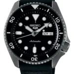 40fc561be182bb19a4695aadaff1d363