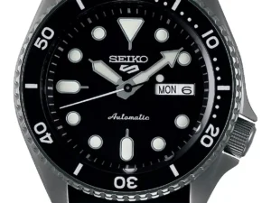 40fc561be182bb19a4695aadaff1d363