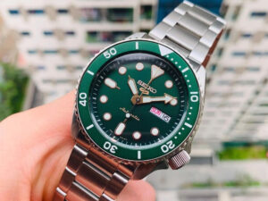 4ab2257e202317d8ba15de695b60a743