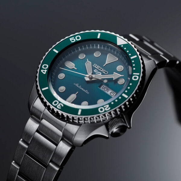 9a89edc4a17b74a22c7188c4ad41e846