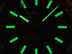 8c55f18c50a71c257f42c7303a94da05