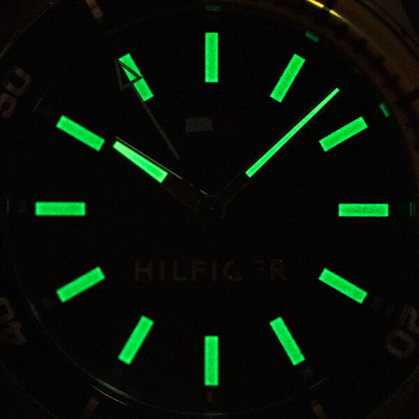 8c55f18c50a71c257f42c7303a94da05