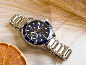 bcaf060213f99eae5f5a5dc2a1670052