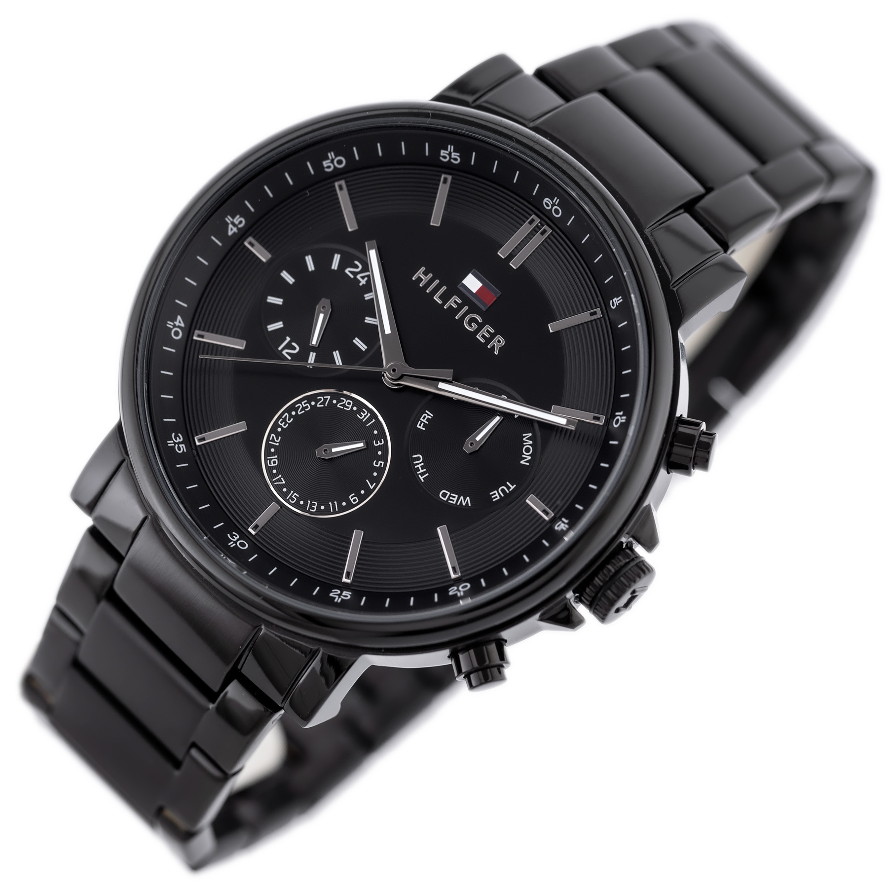 009befceabcc0717f1f0534d040ff2ef