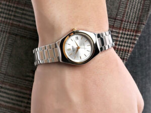 9927feb263e7f7bb441af2aed4c27865