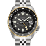 cb8703ef71aaa0bf94d85d5ca60dc043