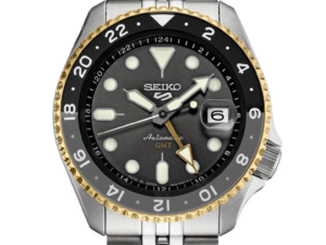cb8703ef71aaa0bf94d85d5ca60dc043
