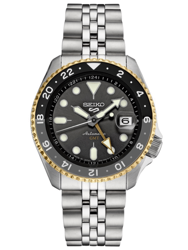 cb8703ef71aaa0bf94d85d5ca60dc043