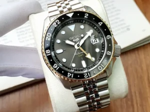62a7cc85f5de5413ba13e42dc33a4267