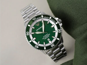 6edc823587b9c48d53f992599a7cc1fa