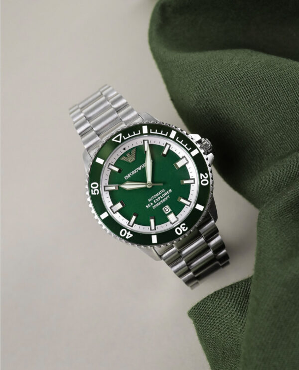 6edc823587b9c48d53f992599a7cc1fa