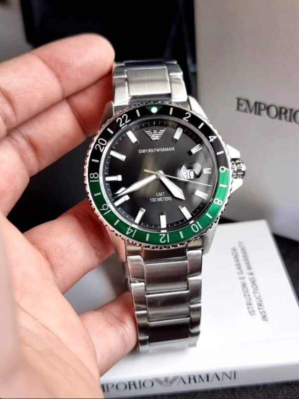 bb87cdf1d4531054a5647edf66f850ac