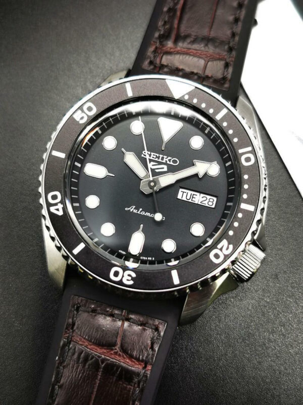 7064fa45054e526b6e645f83804d5fa1