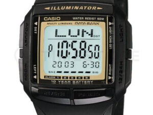 fcd2980ea2bd5ef055038be19a75ed84