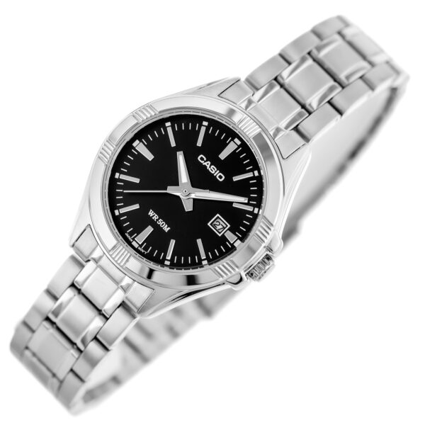 5b763f755de300d811c38c5f47cfc5f7