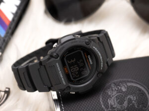 fda218b0689fddb94355d6d55e999f15