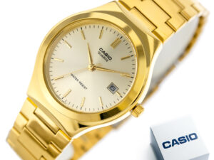 e95baba0273cef8b5b96dc37fcbf13e0