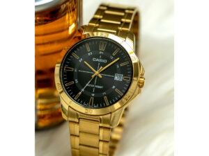 d53bf369d1ad08752c6d97c358d97bc4