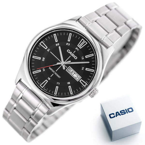 cefcb8d36509b724bce168c8762d0378
