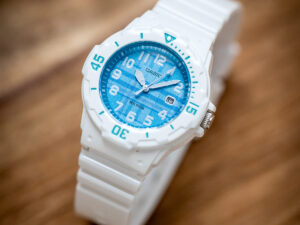 67bf207a59ee59d7bcb58c060d949d62