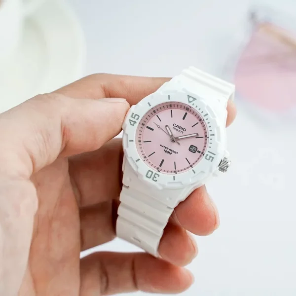 9c1193a9dcd0e088c9e026ea513e46db