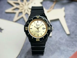 4c63fc45b9412dae009fb1de26330670