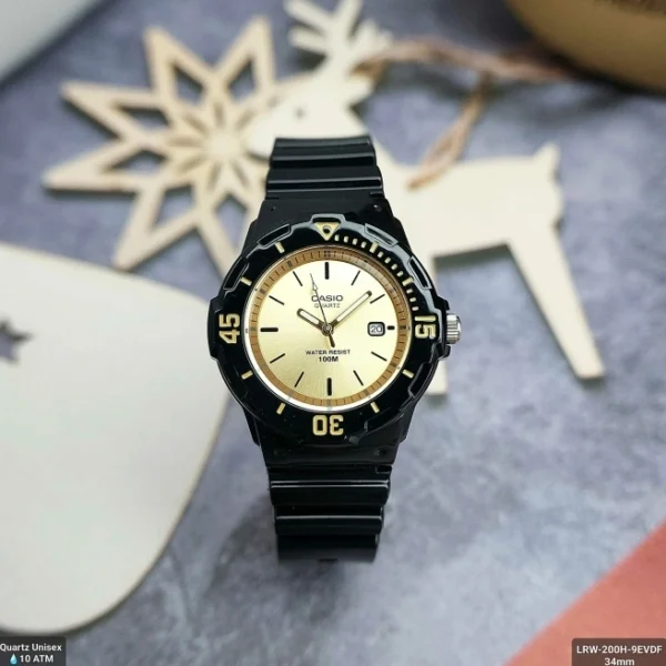 4c63fc45b9412dae009fb1de26330670