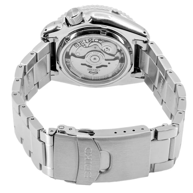 14da2a420badae23c0e14715f3d9cc52