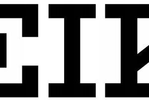 b9d7b6bf9cf074cbde7ad812aa5ff2ed