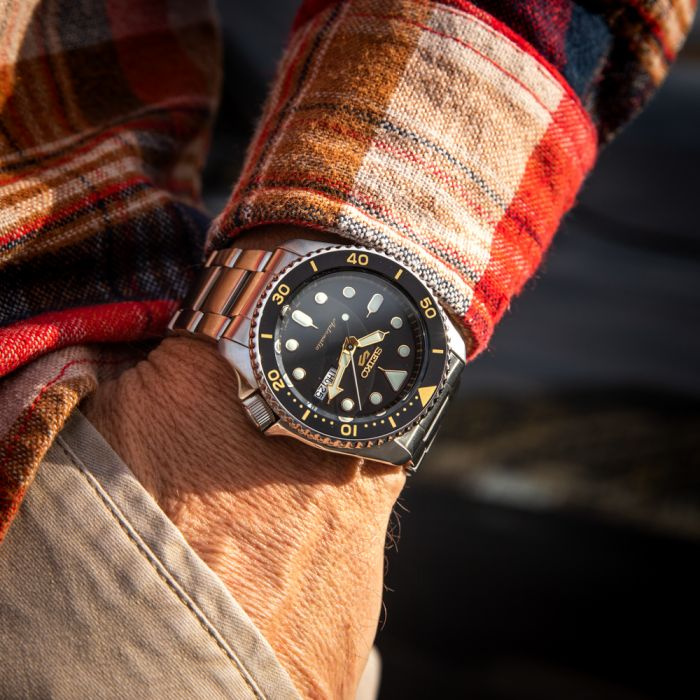 881bc4a8ca34e62a95263150b886426e